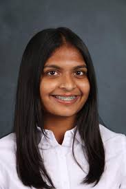 Discover the enchanting world of Alice In Wonderland Jr.