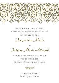 Fancy Graphic Wedding Invitation Format Unique Wedding Invitation Wording Wedding Reception Invitation Wording