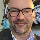 Runt is a gentle, beautifully shot, and warmly humorous small town  Australian story