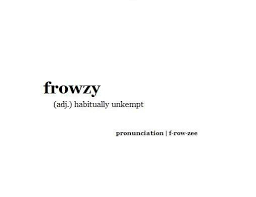 Pertains To My Laundry Often Enough Aesthetic Words Unusual Words Cool Words