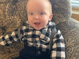 Fundraiser for Shannon Colwell by Patrick Berney : Funeral expenses