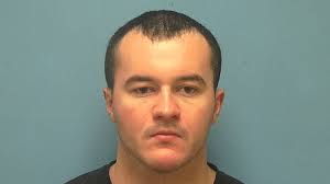 Former Orange County deputy charged with kidnapping jailed again following  DWI arrest