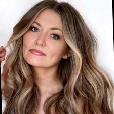 The End of Minimalism: A New Era in Interior Design