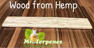 Pin By Lawrence Williams On Hempwood Wood Terpenes Hemp
