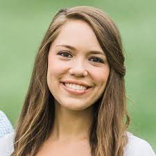 Lauren Oppizzi and Jeremy Mefford's Wedding Website