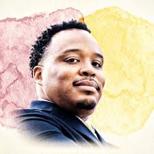 2024 Diversity in Business: Cheri Green