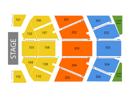 Pier Six Concert Pavilion Seating Chart And Tickets
