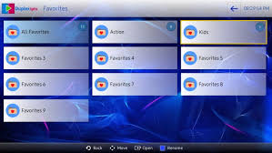 Sign up for youtube tv if you haven't already. 10 Best Lg Smart Tv Apps You Must Have Techwiser