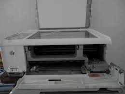 Pin On Hp Printer Support