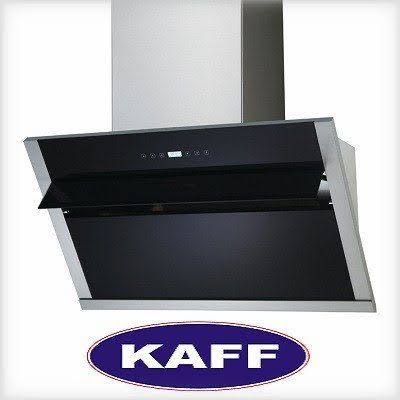 Kaff chimney repair service product image
