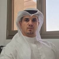 Mohammad Samman PMP, LSSBB, RMP, ACP, PBA, SP