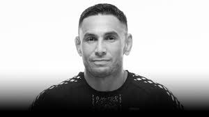 UFC Unfiltered | UFC 324 predictions, Alex Perez previews Charles Johnson showdown