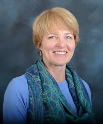 American College of Veterinary Internal Medicine