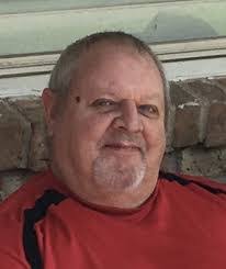 George Lomax's Instagram, Twitter & Facebook