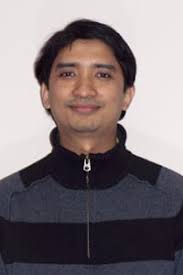 Dr. Brian L. Maggard, MD