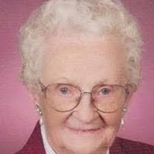 Olga M. Root Obituary February 25, 2010