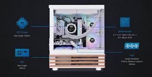 Image result for Commander Micro Compu 170