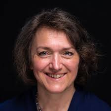 So that was pretty special!