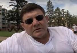 The Journey of Documentary: Web Series (2013)