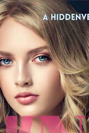 Global Search » Read Free From Internet