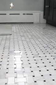 Check spelling or type a new query. Basket Weave Tile Ideas For Your Kitchen Bath Sebring Design Build