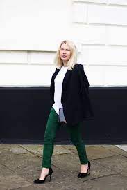 How To Wear The Suede Trend Glam Radar Classic Outfits Suede Trend Fashion