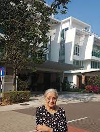 Chef wan east bites west london. Dapur Rumah Chef Wan Desainrumahid Com