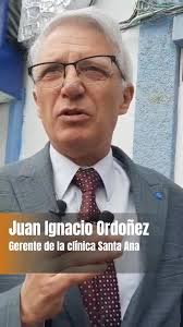 🏥 La Clínica Santa Ana se suma a esta gran misión solidaria, aportando su  infraestructura y quirófanos para la realización de cirugías gratuitas.,  Las intervenciones se enfocan principalmente en ...