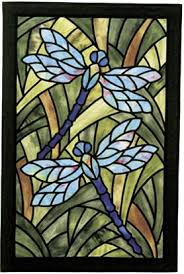 Three Swans Stained Glass Quilt Patterns Dragonfly Stained Glass Stained Glass Quilt Stained Glass Patterns