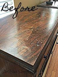 Pin On Home Improvement