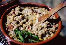 Scopri i piatti ed i prodotti tipici,i formaggi ed i salumi,i dolci ed i vini della cucina lucana con un viaggio nella gastronomia della basilicata. Cosa Mangiare In Basilicata Un Viaggio Tra I Migliori Prodotti Tipici