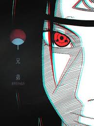 Epingle Par Anonyme Gil Sur Manga En 2020 Fond D Ecran Telephone Manga Image De Naruto Personnages Naruto