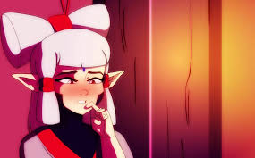 The Links Great Gift [4K] [Benek]