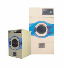 All categories mesin laundry mesin cuci mesin pengering mesin laundry coin perlengkapan laundry boiler steam supplies accessories spare part speed queen ipso maytag huebsch unimac. Harga Mesin Pengering Pakaian Gas Lpg Pt Hari Mukti Teknik