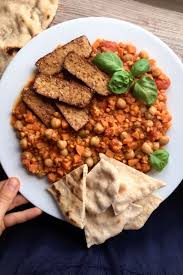 Pin Auf Rezept