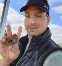 No way there's a 𝗰𝗼𝗼𝗹𝗲𝗿 𝘀𝗽𝗼𝗿𝘁 𝗼𝗻 𝘁𝗵𝗶𝘀 𝗽𝗹𝗮𝗻𝗲𝘁  𝘁𝗵𝗮𝗻 𝗔𝗥𝗖𝗛𝗘𝗥𝗬! 😎 #changemymind !