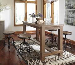 Great savings & free delivery / collection on many items. 44 Ideas For Design Pub Style Dining Room Set Hausratversicherungkosten Info