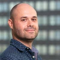 Benjamin Boutin Email & Phone Number