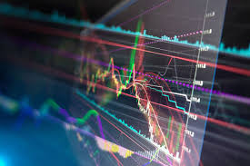 Although a market can be closed, there might be huge movements in the global market depending on news and speculations. Cryptocurrency Market Update A Flat End To A Dismal Year In Crypto