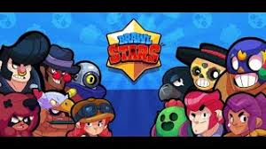 It has a moderate life and an average speed. Brawl Stars Apkvlip Lv
