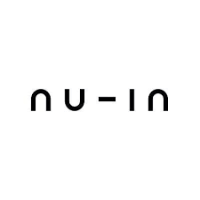 I understand that consent is not a condition to purchase any goods, services or property, and that i may withdraw my consent at any time by sending an email to optout@nu.edu. Nu In Fashion Sustainably Driven