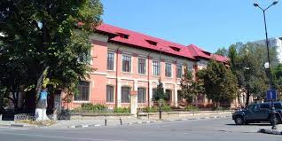 Colegiul național ion maiorescu, giurgiu, sărbătorește 150 de ani, 150 de ani de muncă, de împliniri, 150 de ani în care pe băncile școlii, sau la catedră, au învățat mii de elevi, sute de generații, sau au predat sute de profesori. Lumea Din Cuvinte È™i Culoare Un Proiect Al Colegiului NaÈ›ional Ion Maiorescu Giurgiu Acum Ziarul Electronic Al Giurgiuvenilor De Unde Afli Totul La Timp