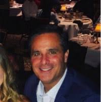 10+ "Kevin Crimmins" profiles