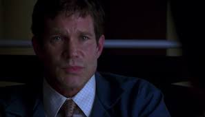 Niptuck Dr Marcus Grayson