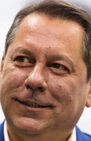 Bajito que se ofenden las 🍓🍓🍓 ENA TORO TOROMEMES ME EMES  NOTICIASLO.PUKRTOC NOTICIASE 5 સેન્ PUERTO CO