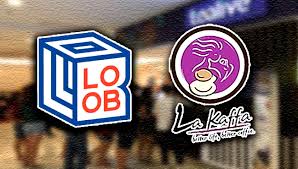Loob holdings sdn bhd has been a master franchisee of chatime brand in malaysia. Tealive Chatime Owners Reach Settlement On Franchise Disputes Free Malaysia Today Fmt