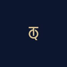 We may earn commission on some of the items you choose to buy. Letter T Logos The Best T Logo Images 99designs