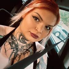 Hi Friends! Please share any Hindu Pandit contact (if possible Bengali) for  house warming puja