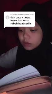 Membalas kepada @mr Luffy #anakjatiselangor❤️ #budakkampong  #anakjatiselangor #pizzakayuapibbb #PizzaKayuApiBangi #PizzaKayuApi  #PizzaKayuApi #TiktokMalaysiaViral #