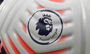 Adrian bajgora (25) was caught in possession of €42,318 of cocaine, as well as smaller quantities of mdma, ketamine, zopiclone tablets and cannabis after his home was searched by gardaí. Premier League Star Arrested On Suspicion Of Rape And False Imprisonment Daily Mail Online